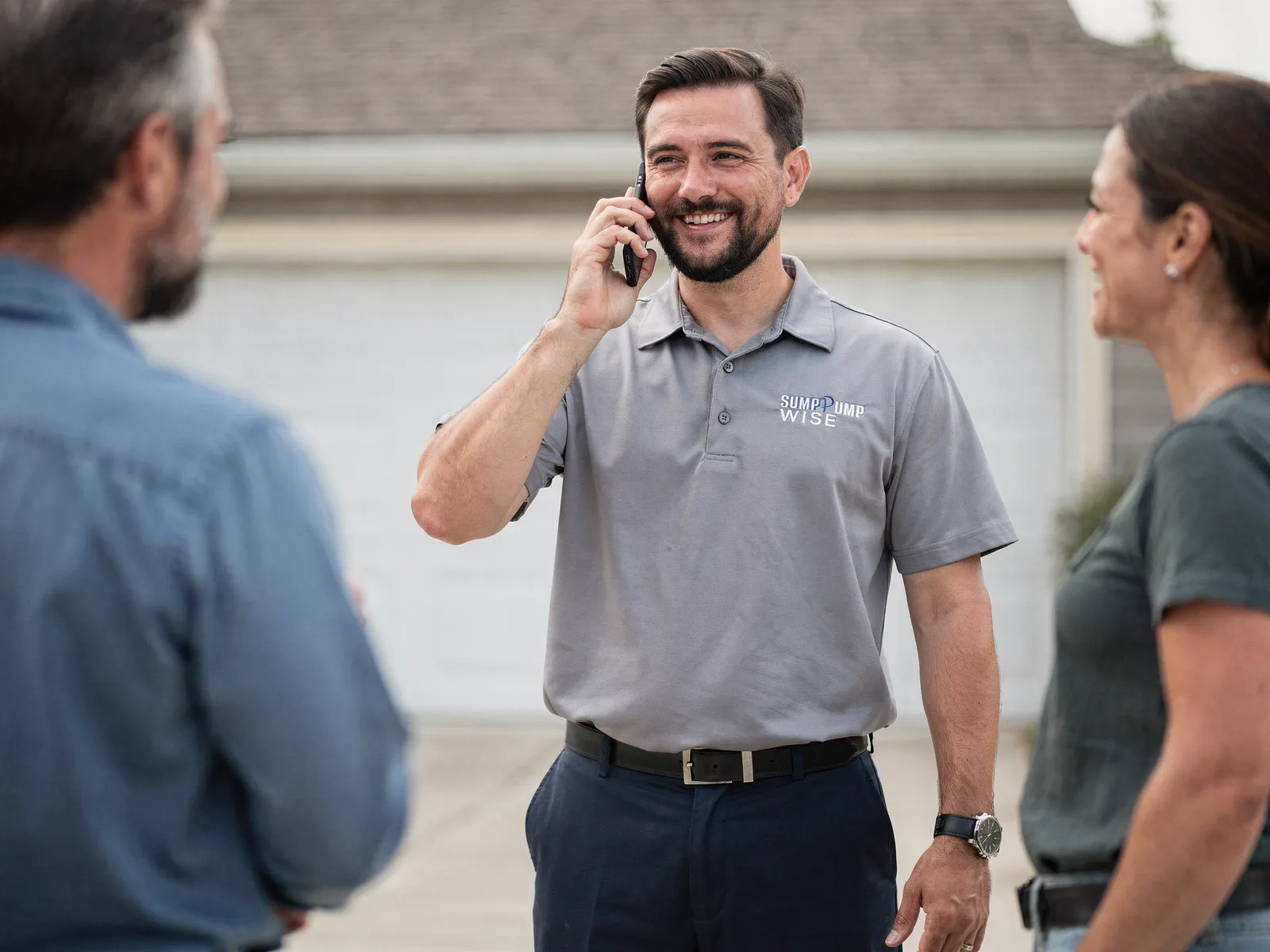 Water Heater Repair East Lansing, MI FAQs